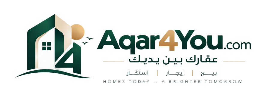 Aqar4You